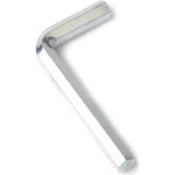 Marsilyan Kendo 6 Köşe Alyan 2,5 mm