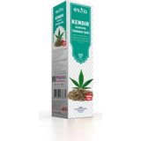 Marsilyan Kenevir Tohumu Yağı 250 Ml. - 1