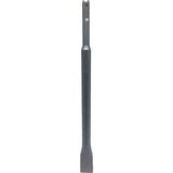 Marsilyan Keski Sds Hilti Ucu 250X20 (4940) - 0- Koyu Mavi