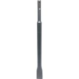 Marsilyan™- Keski Sds Hilti Ucu 250X20 BX40 - Renkli - Standart