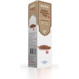 Marsilyan Keten Tohumu Yağı 250 Ml.