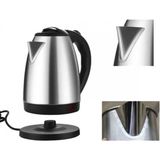 Marsilyan Kettle - 1