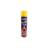 Marsilyan Killtox Sinek Ilacı 400 Ml -