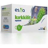 Marsilyan Kırkkilit Çayı 20 Li. - Bitki Çayı