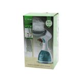 Marsilyan Kiwi KSI-650 Portatif Buharlı Kırışık Giderici Ütü 1200W Su TANKI=260MLHIZLI Isınma=45 San�