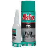 Marsilyan Küçük 100ML+25GR Hızlı Yapıştırıcı (4887)