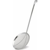 Marsilyan Küçük Tel Kevgir 12 Cm. ROYALEKS-68427