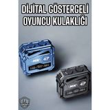 Marsilyan Kulaklığı Yeni Nesil Kulaklık Gürültü Önleyici - Çok Renkli