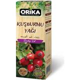 Marsilyan Kuşburnu Yağı 20 Ml.