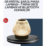 Marsilyan LED Yağmur Işığı Seti 10 Adet Meteor Çubuk Aydınlatma - MCT2994-9171 - Çok Renkli