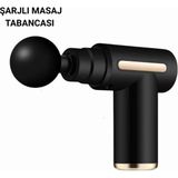 Marsilyan LF6140 Masaj Cihazı