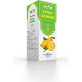 Marsilyan Limon Aroması 20 Ml. - 1 Adet
