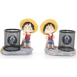 Marsilyan Luffy Kalemlik