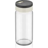 Marsilyan Lüx Drop 370CC Baharatlık -C-00345 - Renkli - 0,5 ml