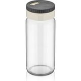 Marsilyan Lüx Drop 370CC Baharatlık ROYALEKS-C-00345 - Renkli - 1 lt