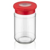 Marsilyan Lüx Flat 380CC Baharatlık -C-00344 - Renkli - 0,5 ml