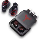 Marsilyan M88 Bluetooth Kulaklık Ieg - Renkli - standart