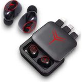 Marsilyan M88 Bluetooth Kulaklık - MCT7645-4064 - 1