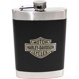 Marsilyan Matara 5 Oz (147 Ml) Içecek Matarası