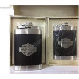 Marsilyan™- Matara 8 Oz (240 Ml) Içecek Matarası