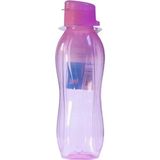 Marsilyan Matara Su Şişesi 750ML -AK719 - Renkli