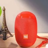 Marsilyan MCT8707-7857 Siyah Kablosuz Wireless 5.0 Speaker Bluetooth Hoparlör