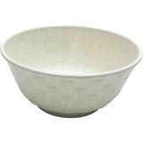 Marsilyan Melamin Kase 12 Cm. ROYALEKS-56024 - Renkli