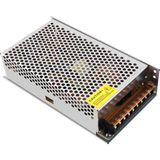 Marsilyan Mervesan MRW-250-12 12V 20A 250W Switch Mode Dc ADAPTÖR(1923) - Renkli - standart