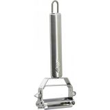Marsilyan Metal Çift Başlı Turbo Julyen Soyacak (K95) - Renkli - standart