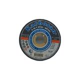 Marsilyan Metal Kesici Disk 115MMX3.0X22 (4940) - Ahşap