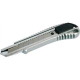 Marsilyan Metal Maket Bıçağı / Falçata - Otomatik Kilitli - Renkli - 1