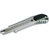 Marsilyan™- Metal Maket Bıçağı - Falçata - Otomatik Kilitli - Renkli - standart