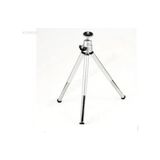 Marsilyan -Metalik Renk Tripod - 3 Yönlü Profesyonel - Renkli