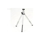 MARSİLYAN- Metalik Renk Tripod 3 Yönlü Profesyonel