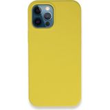 Marsilyan Mey Ithalat® iPhone 12 Pro Max Kılıf Lansman Legant Silikon - Bordo - Renkli