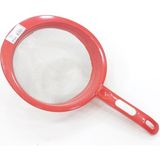 Marsilyan Milenyum Süzgeç 22 cm ROYALEKS-GB0073 - Renkli - 1