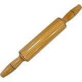 Marsilyan Mini Merdane 35 cm - 1