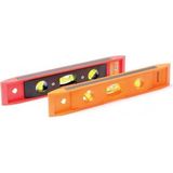 Marsilyan Mini Su Terazisi - Mıknatıslı, 25CM - standart - Renkli