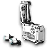 Marsilyan Mk 47 Bluetooth Kulaklık Ieg