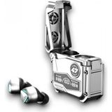 Marsilyan Mk 47 Bluetooth Kulaklık - Renkli - standart