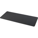 Marsilyan Mouse Pad 300 x 700 mm - Siyah ZR917 - Çok Renkli
