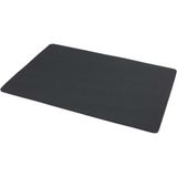 Marsilyan Mouse Pad Siyah 170 x 230 mm 1723S - Renkli