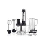 Marsilyan Multi Blender Seti 300W 2lt Hazneli SHB-3114 BX40 - Renkli