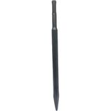 Marsilyan Murç Sds Hilti Ucu 14X250MM (K95) - Renkli
