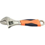 Marsilyan No-6 Kurbağacık 150MM (4887) - Renkli