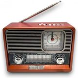 Marsilyan Nostaljik Radyo 1647