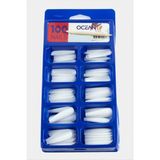 Marsilyan Ocean Takma Tırnak 100 Adet