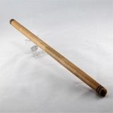 Marsilyan Oklava Gürgen 50 cm -7559 - Renkli