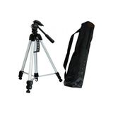Marsilyan Onlasr 1570 mm Tripod 3yönlü Profesyonel Süper Kalite - Renkli