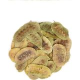 Marsilyan Organik Taze Dökme Açlık Otu 250 gr - 0,5 gr